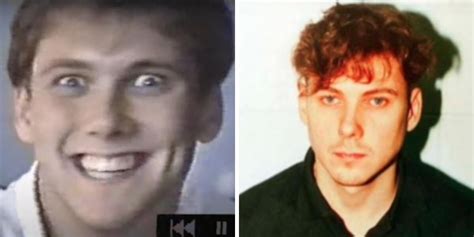 paul bernardo